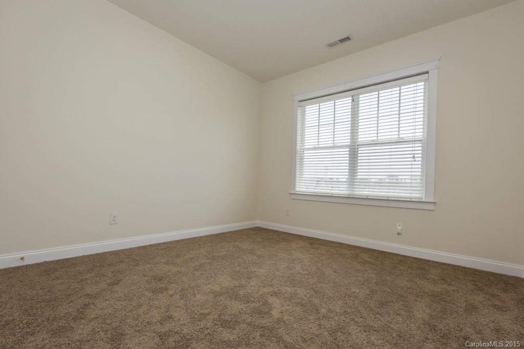 Gilead Village - Residential