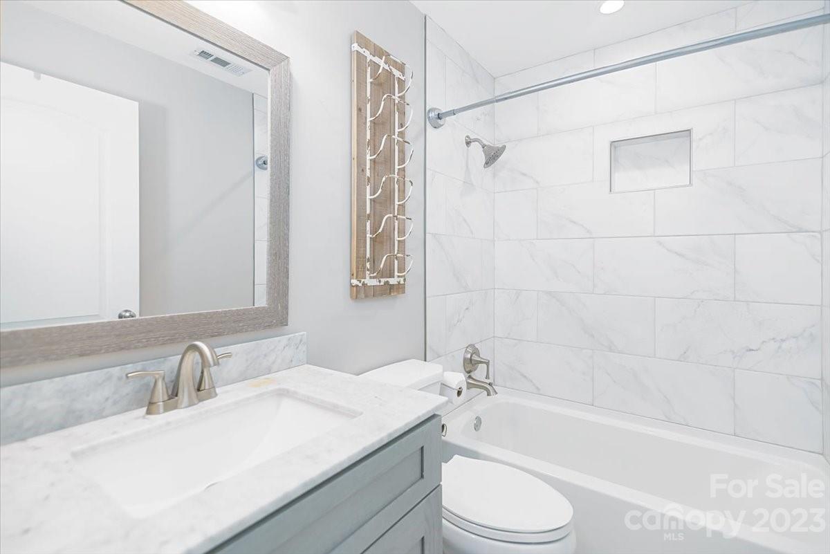 Windward - Residential