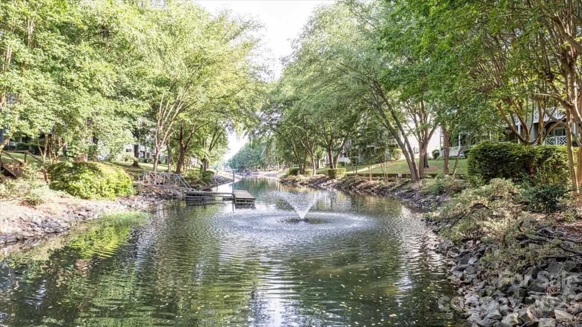 Windward - Residential