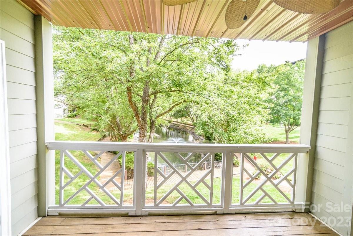 Windward - Residential