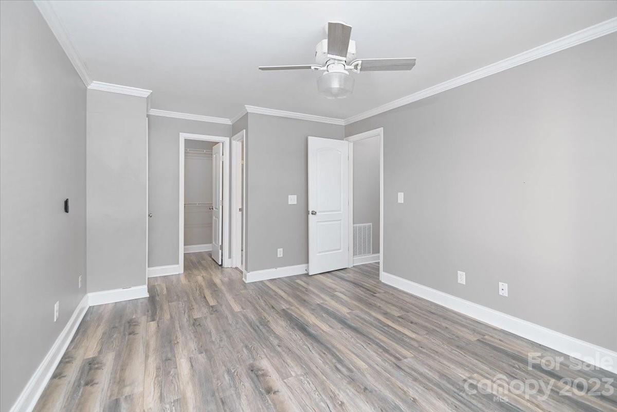 Windward - Residential