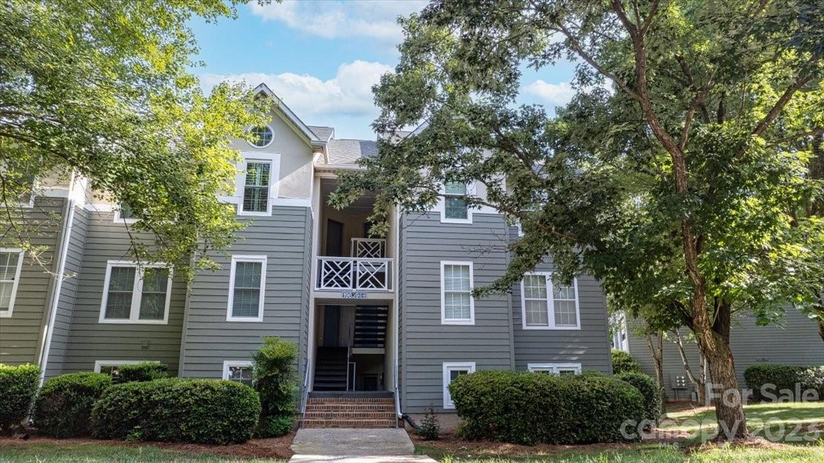 Windward - Residential