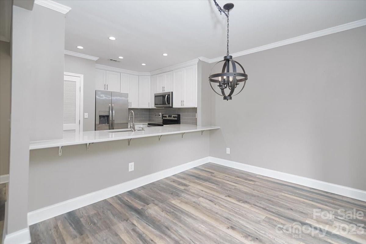 Windward - Residential