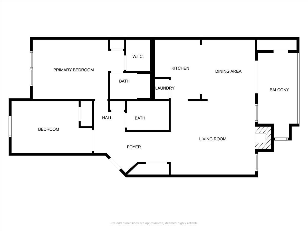 Windward - Residential