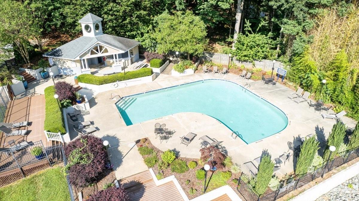 Windward - Residential