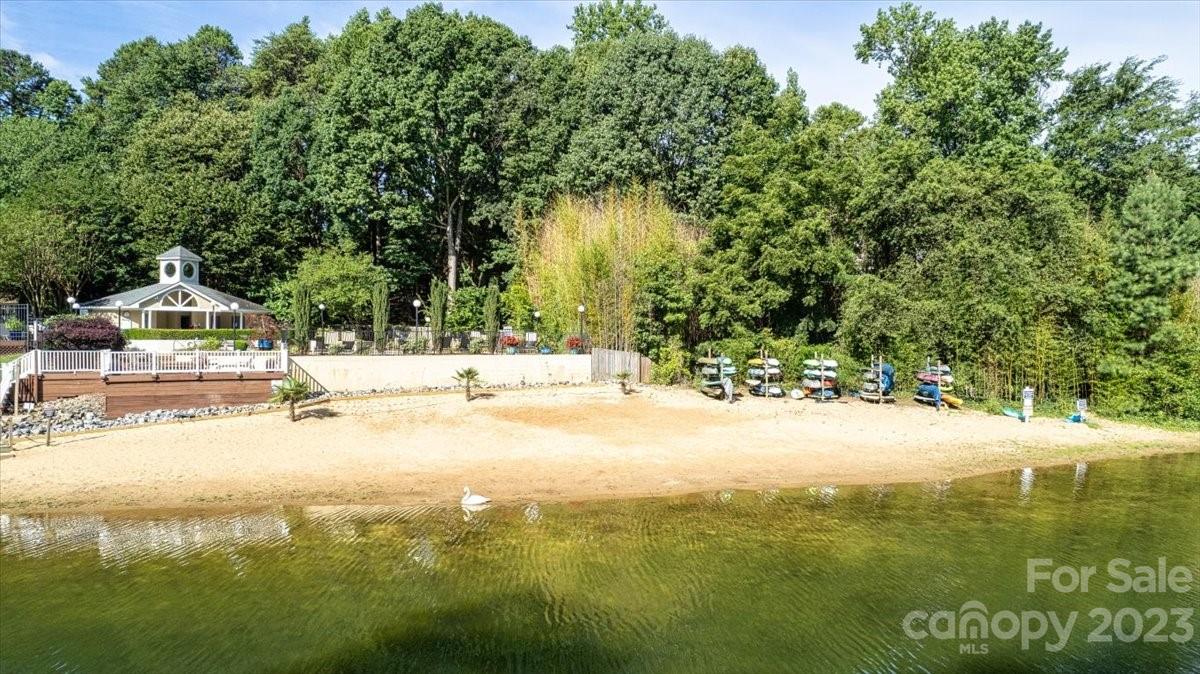 Windward - Residential