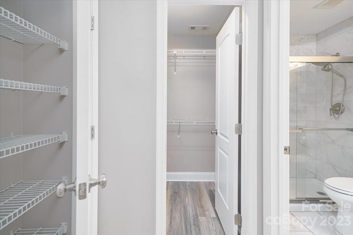 Windward - Residential