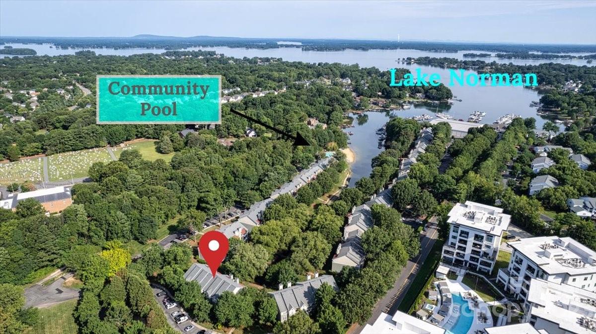 Windward - Residential