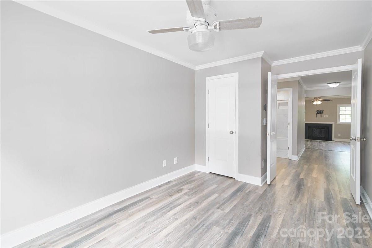 Windward - Residential