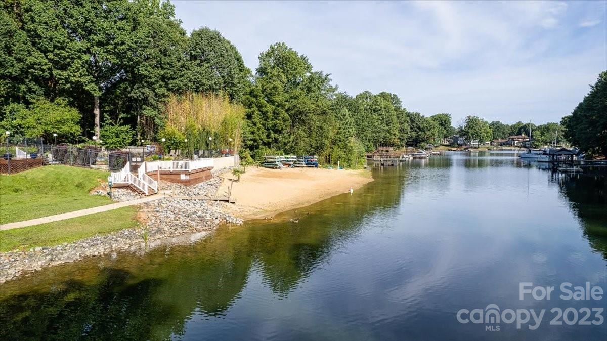 Windward - Residential