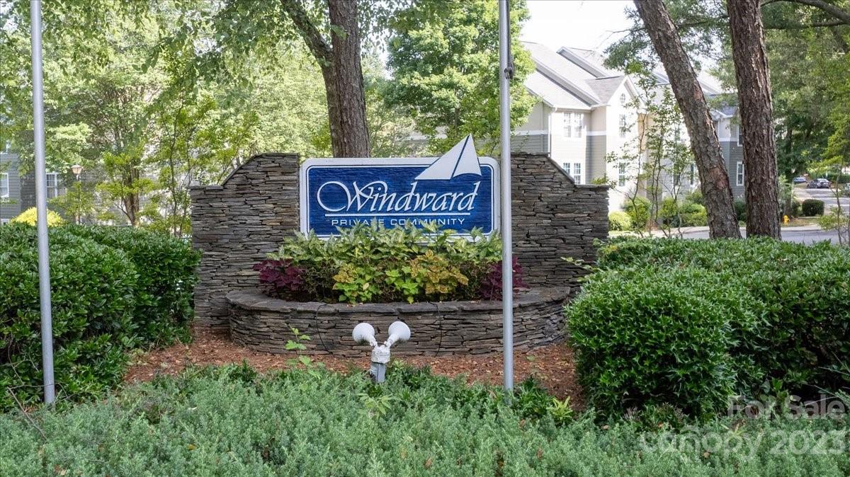 Windward - Residential