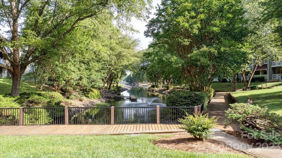 Windward - Residential