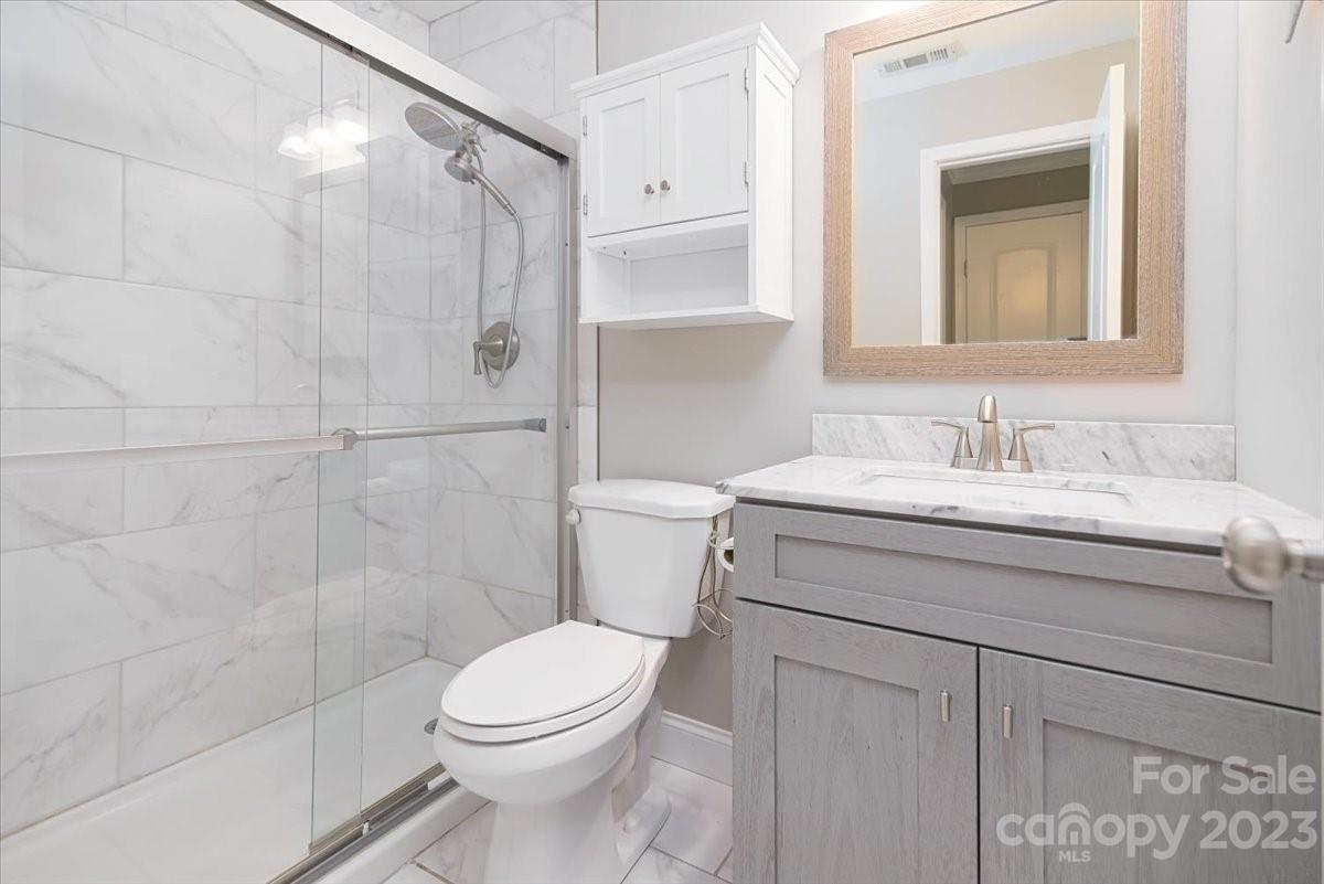 Windward - Residential