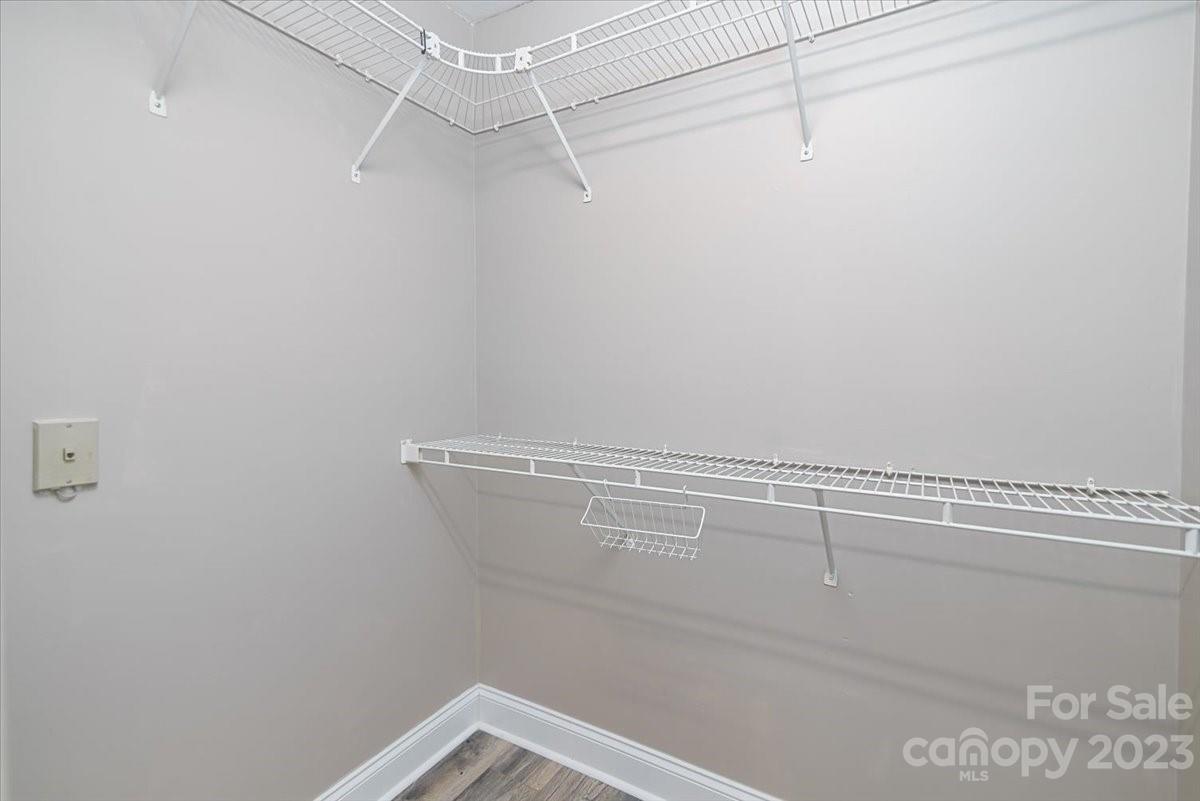 Windward - Residential