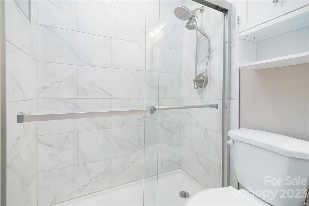 Windward - Residential