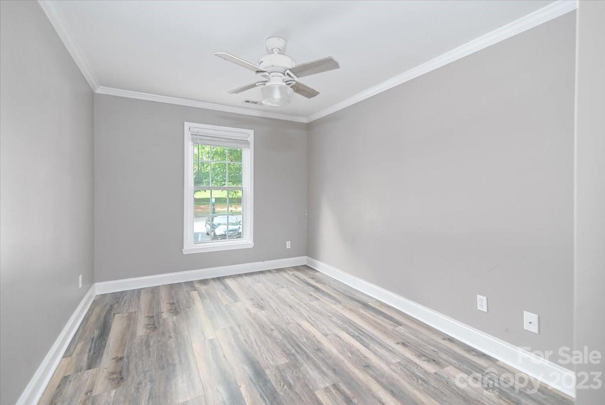 Windward - Residential