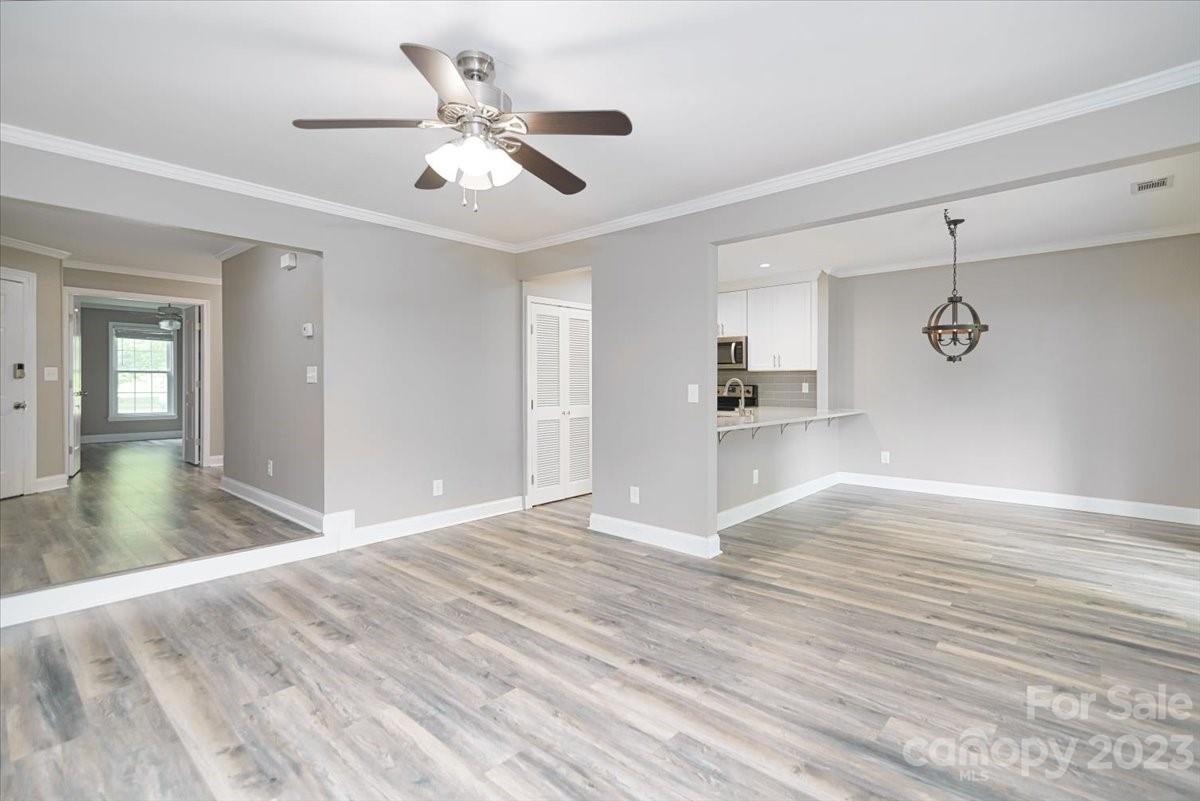 Windward - Residential