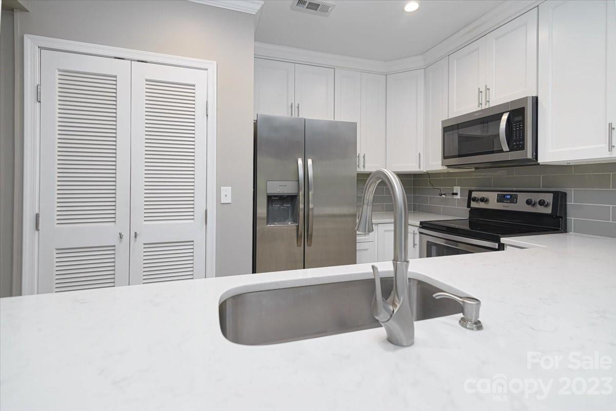 Windward - Residential