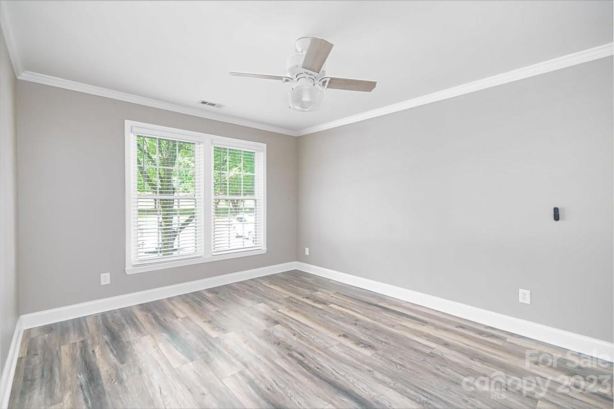 Windward - Residential