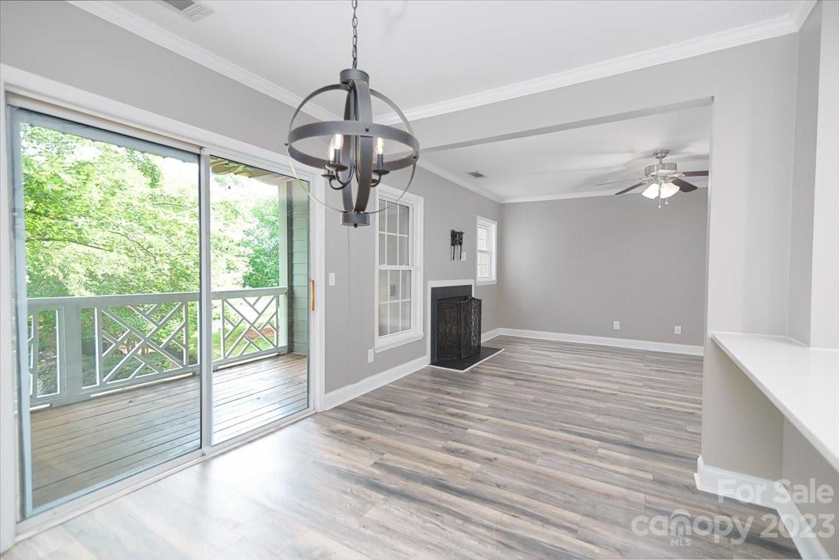 Windward - Residential