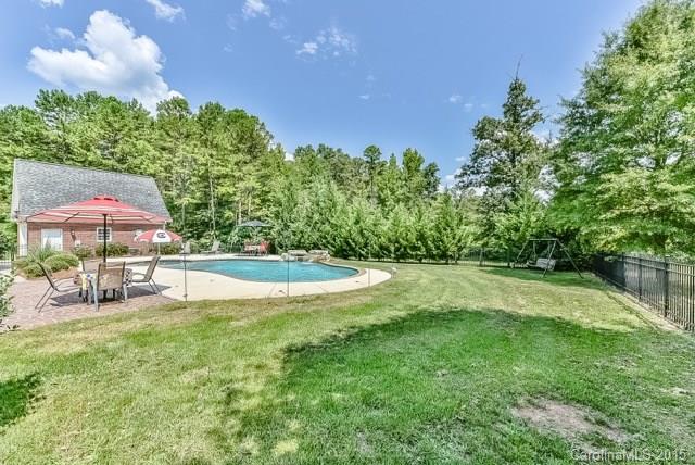 Homewood - Residential