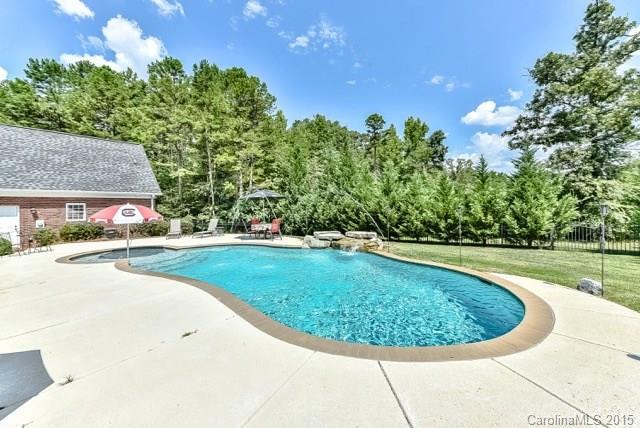 Homewood - Residential