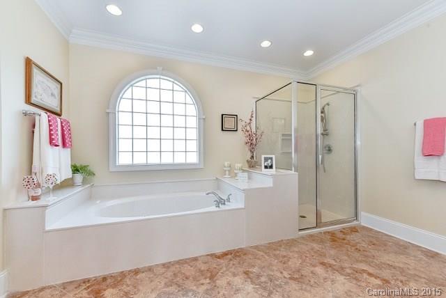 Homewood - Residential