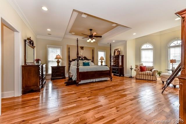 Homewood - Residential