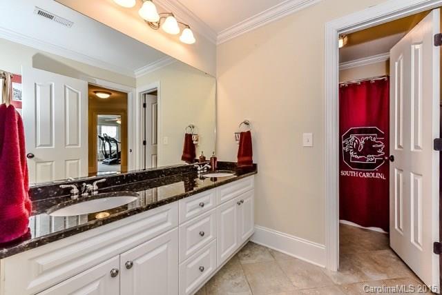 Homewood - Residential