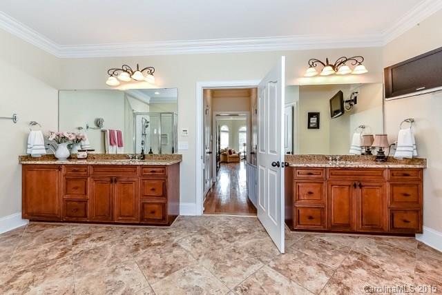 Homewood - Residential