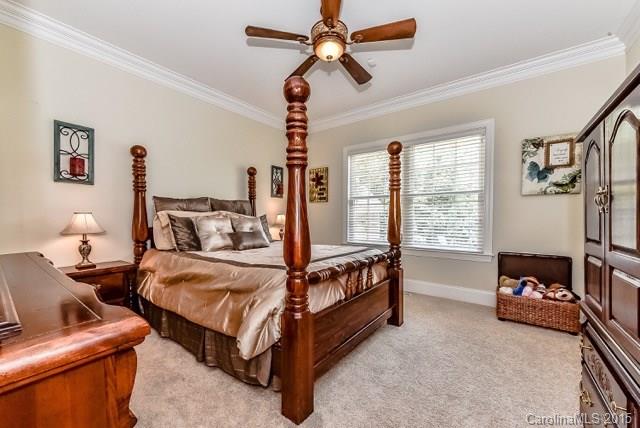 Homewood - Residential