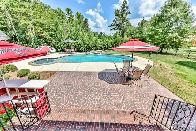 Homewood - Residential