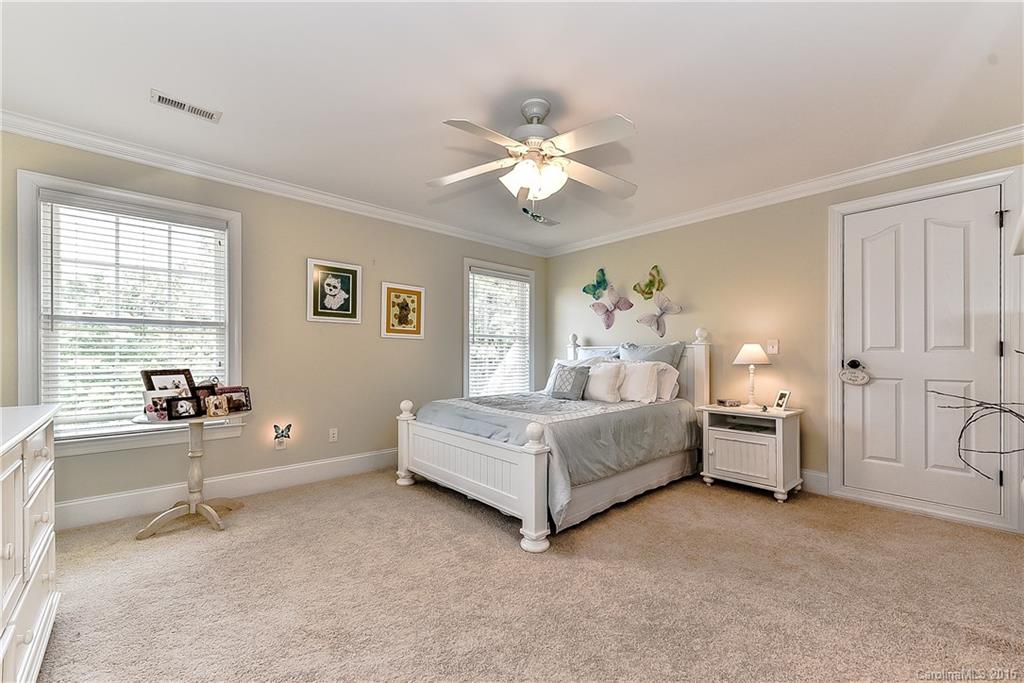 Homewood - Residential