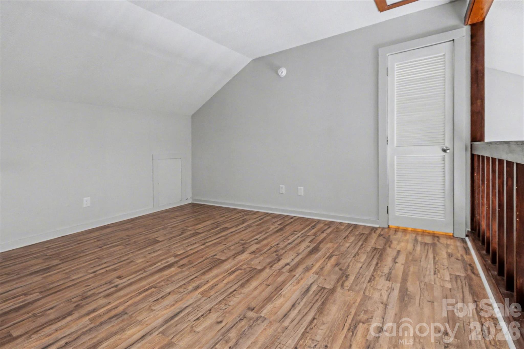 Willow Run - Residential