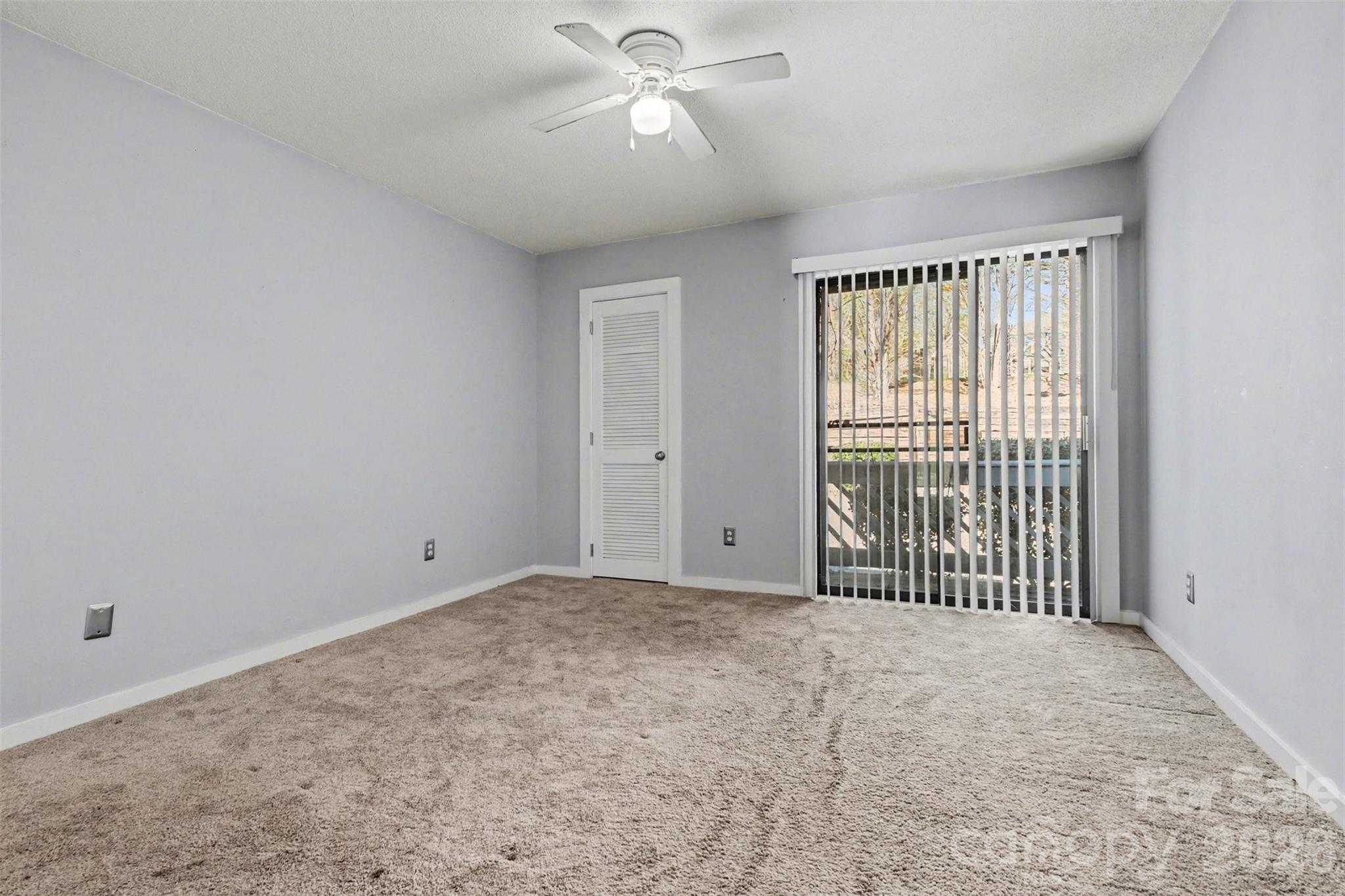 Willow Run - Residential