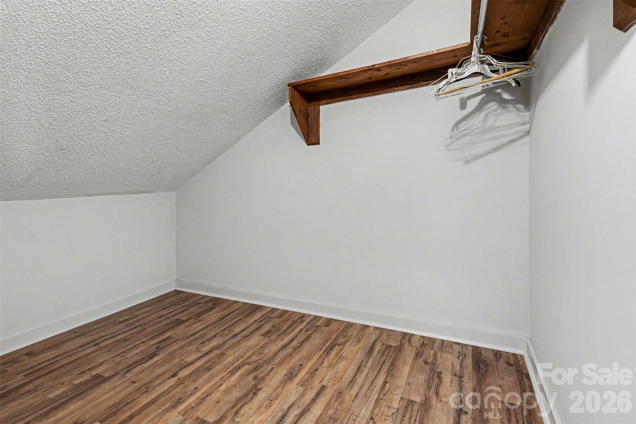 Willow Run - Residential