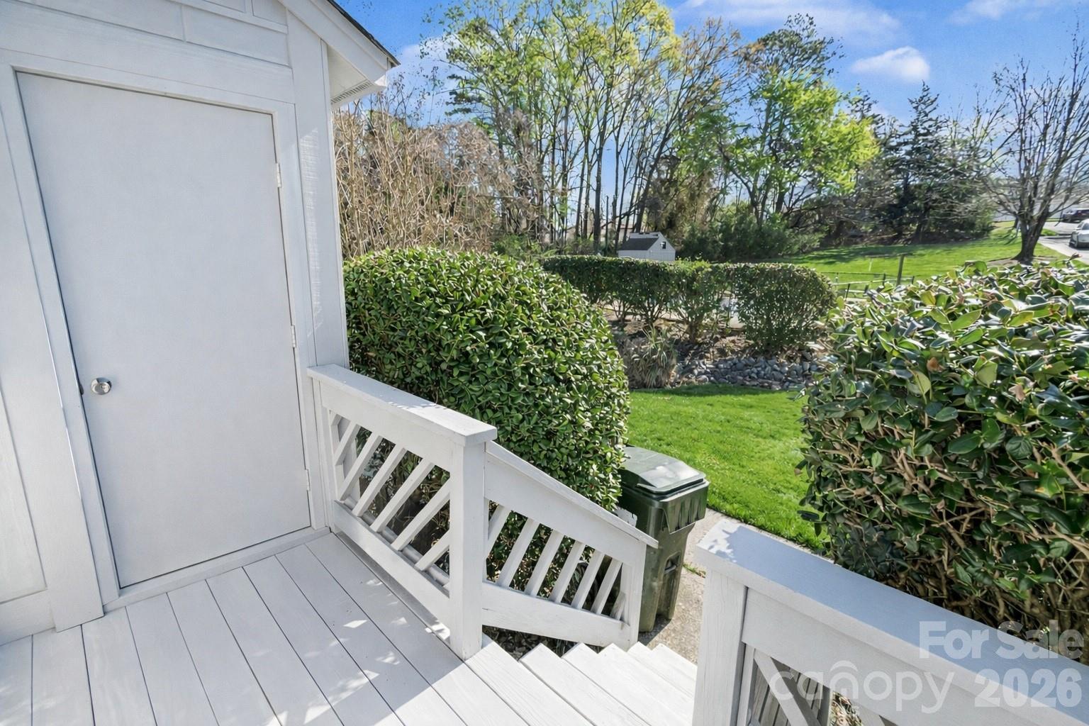 Willow Run - Residential