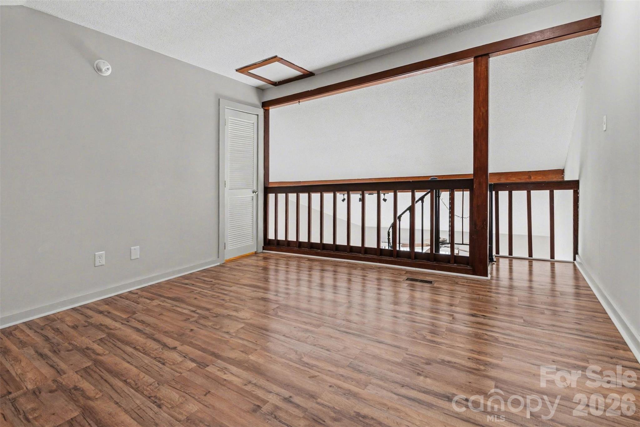 Willow Run - Residential