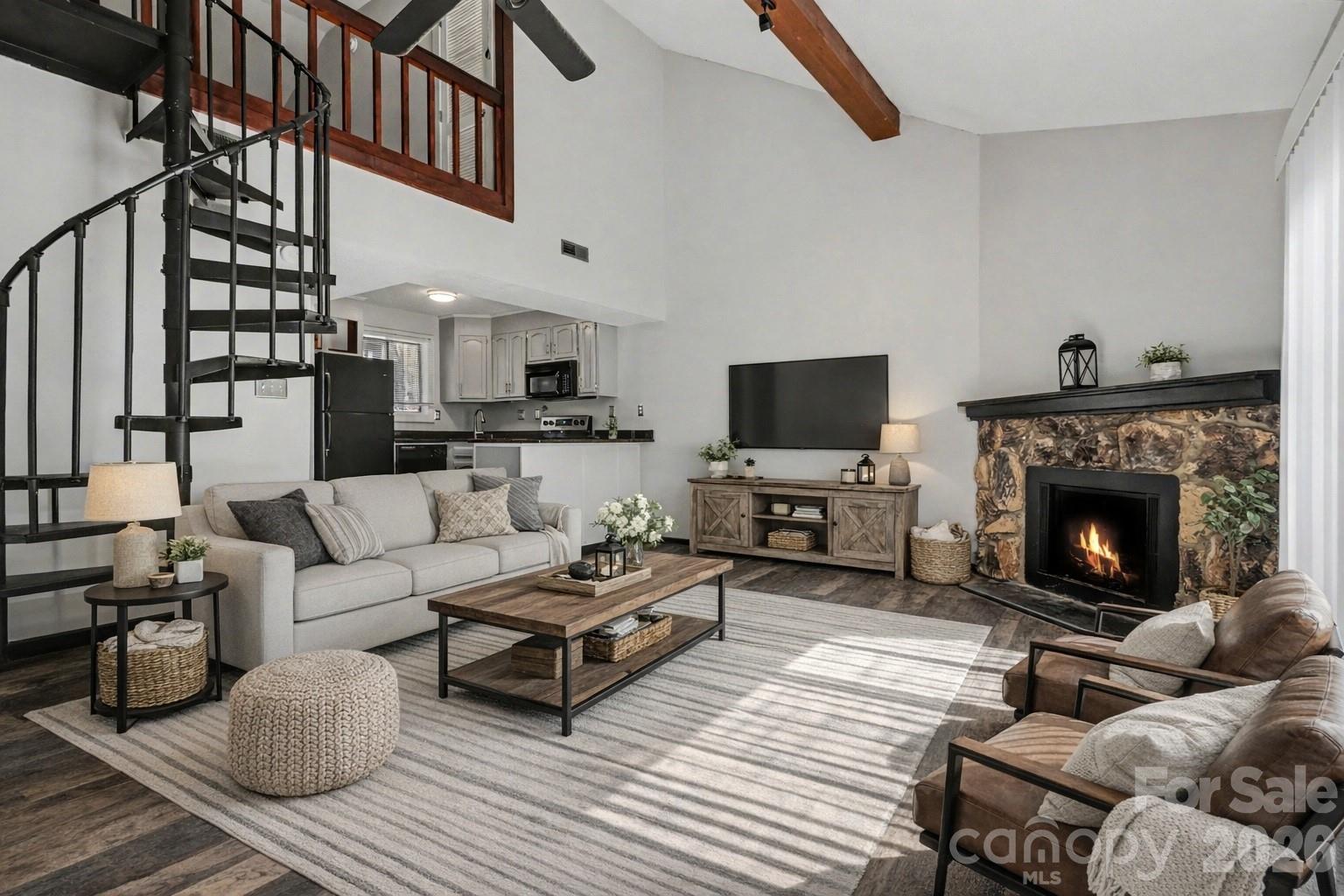 Willow Run - Residential