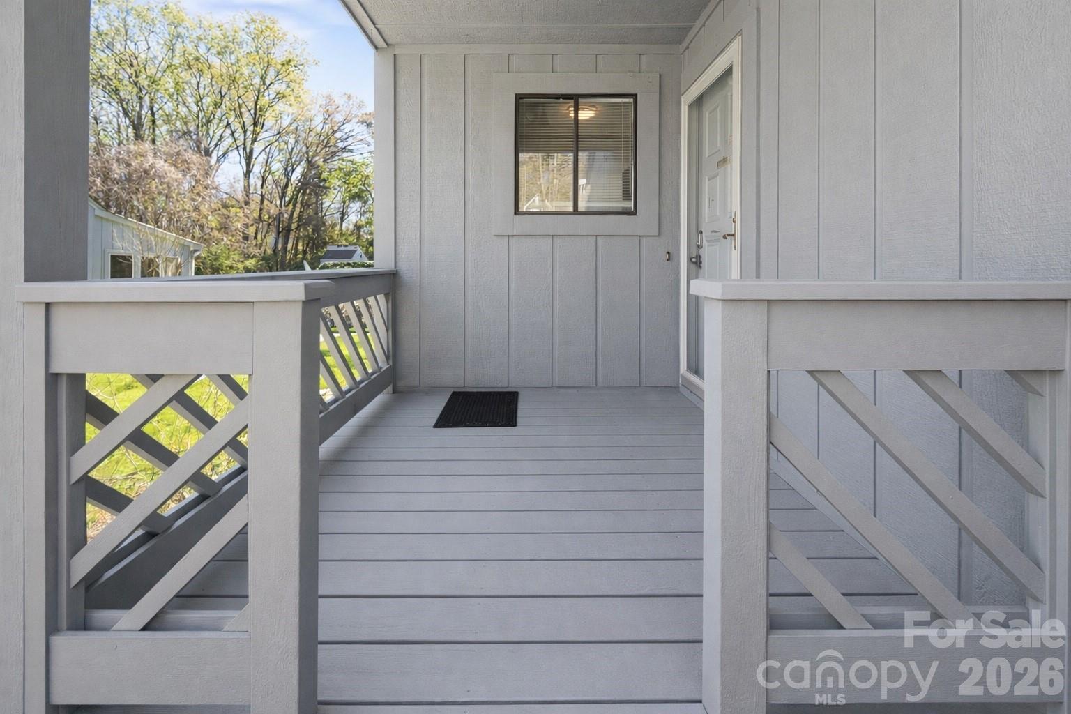 Willow Run - Residential