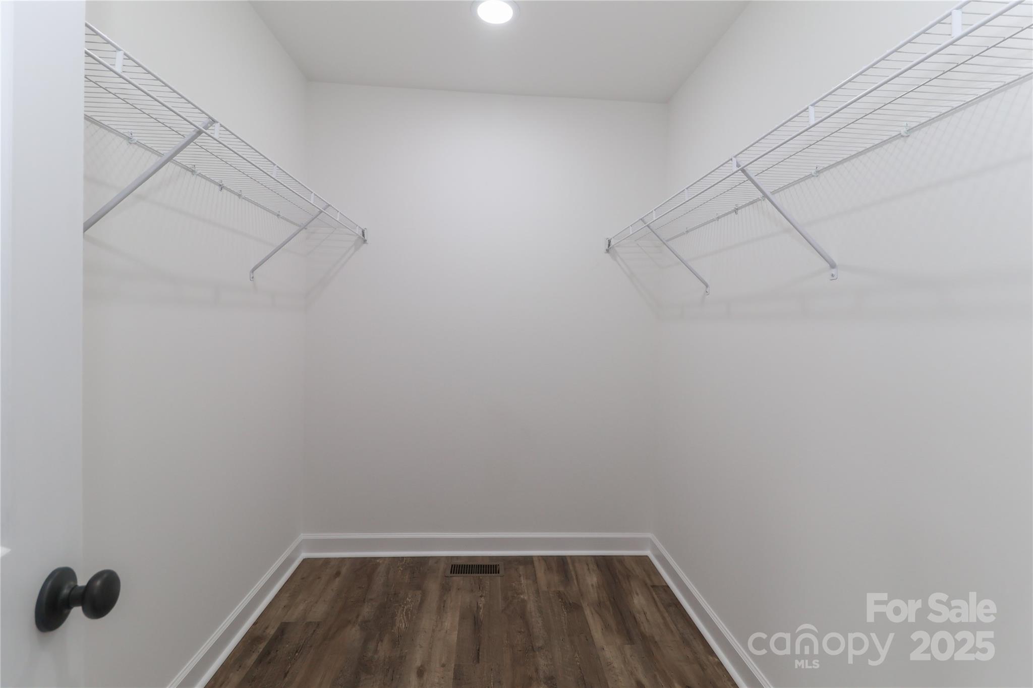 Lone Pine Meadows - Residential