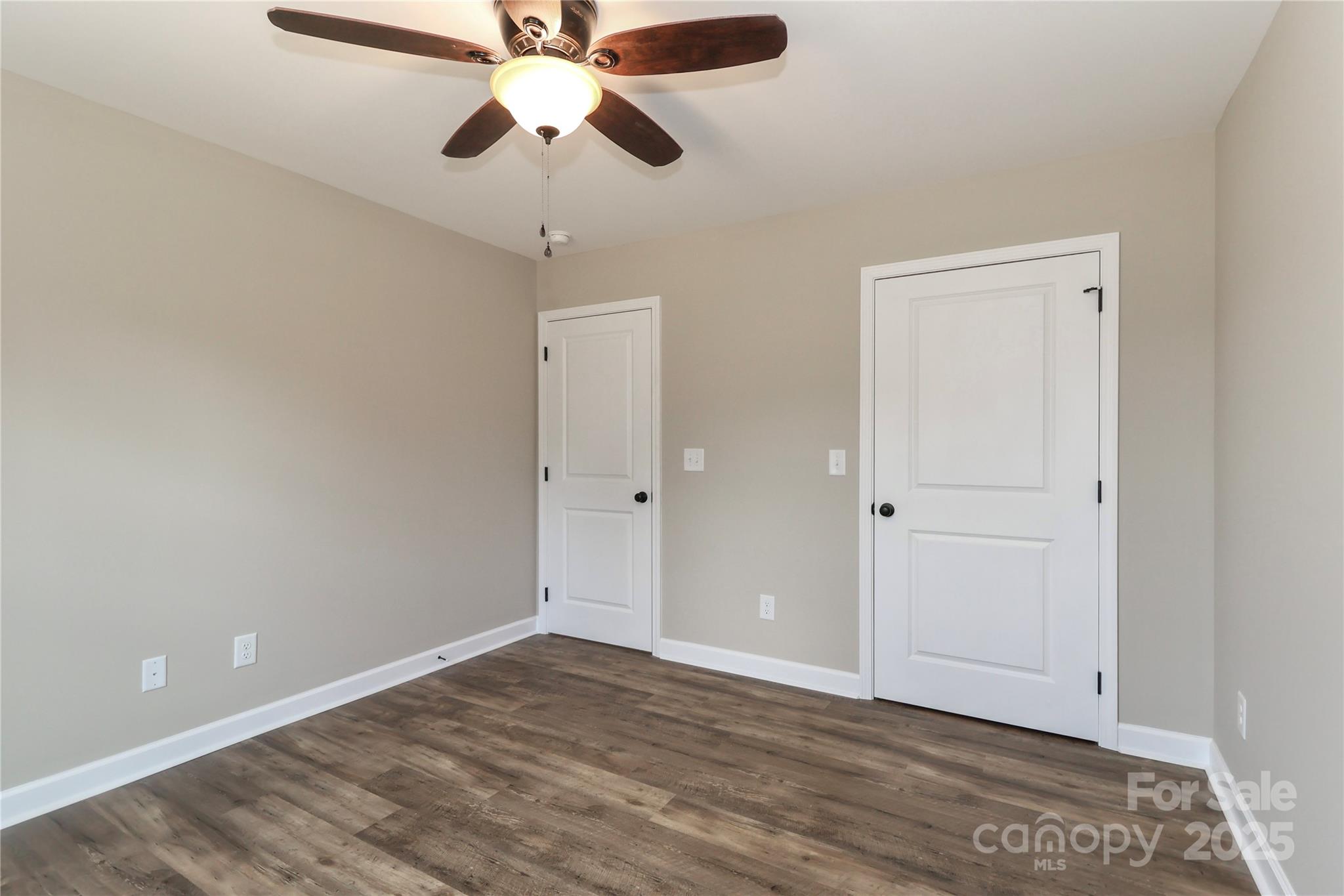 Lone Pine Meadows - Residential