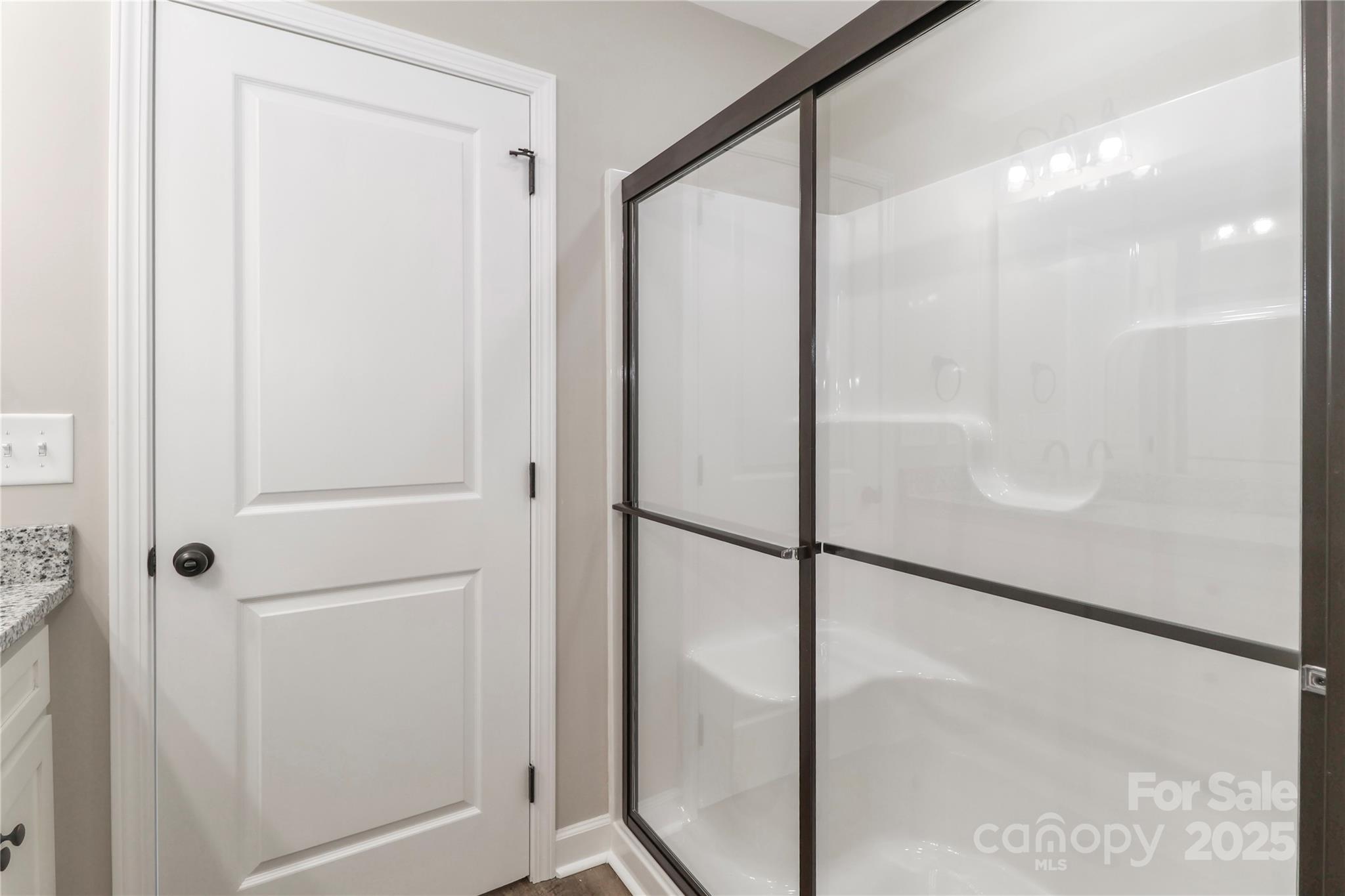 Lone Pine Meadows - Residential