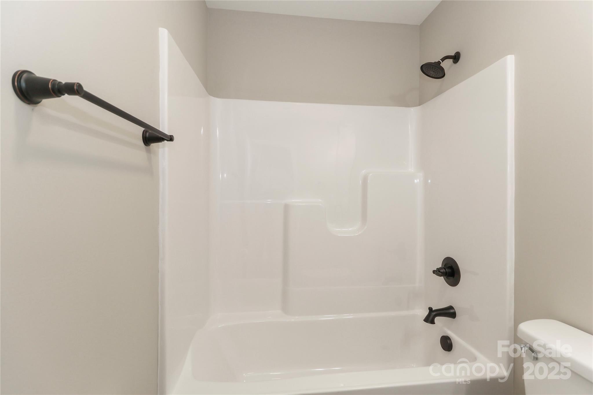 Lone Pine Meadows - Residential