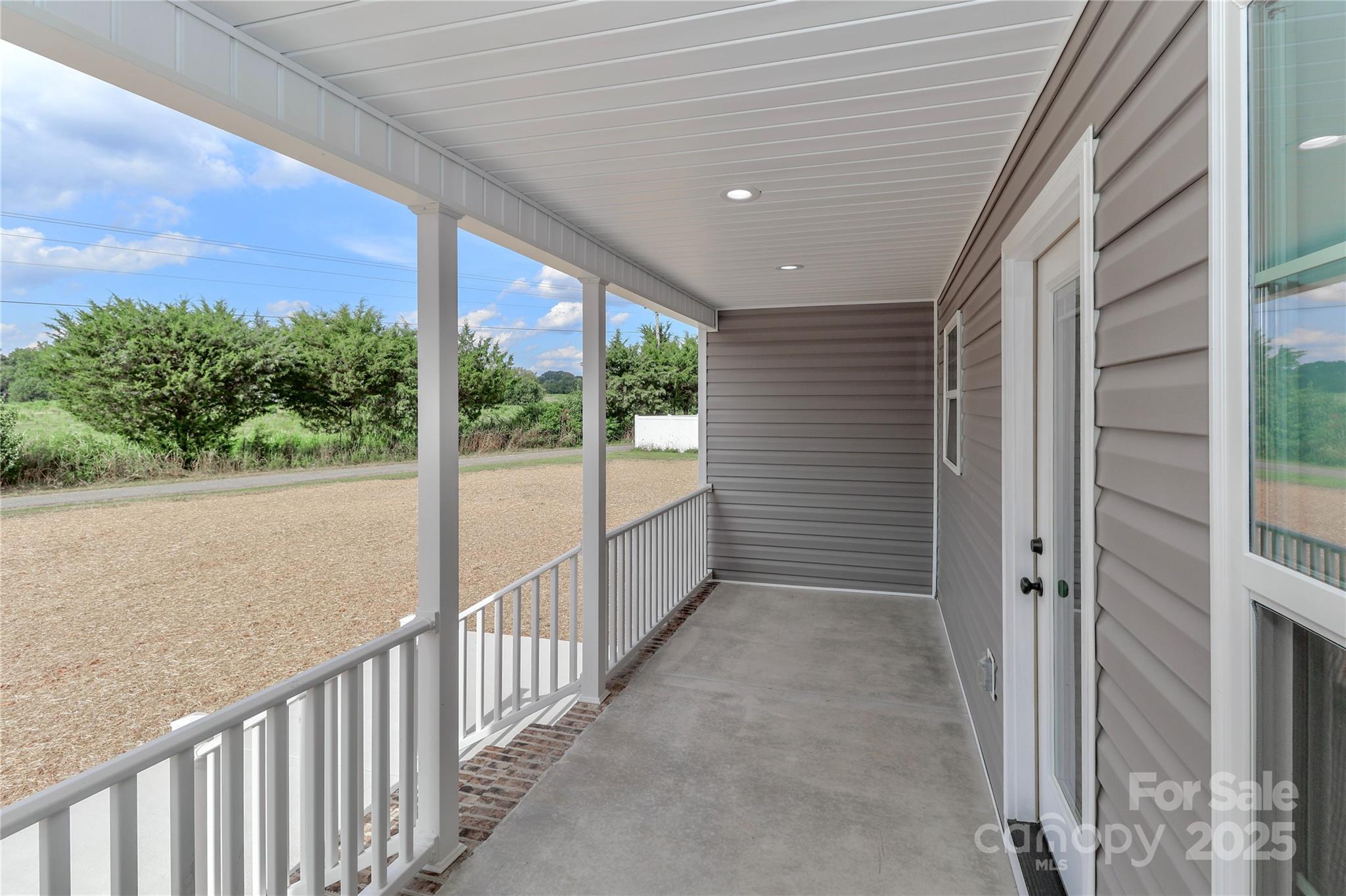 Lone Pine Meadows - Residential