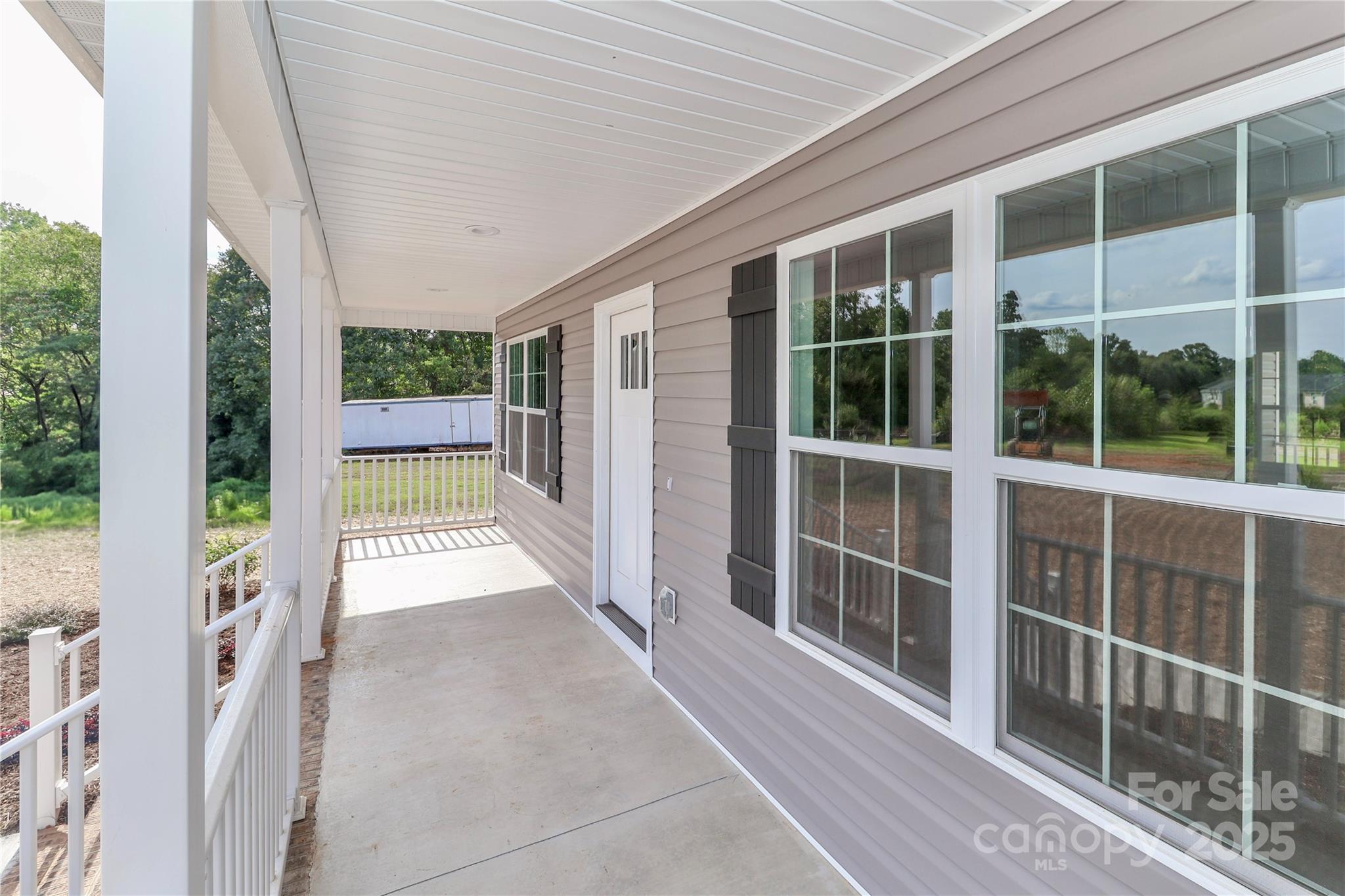 Lone Pine Meadows - Residential