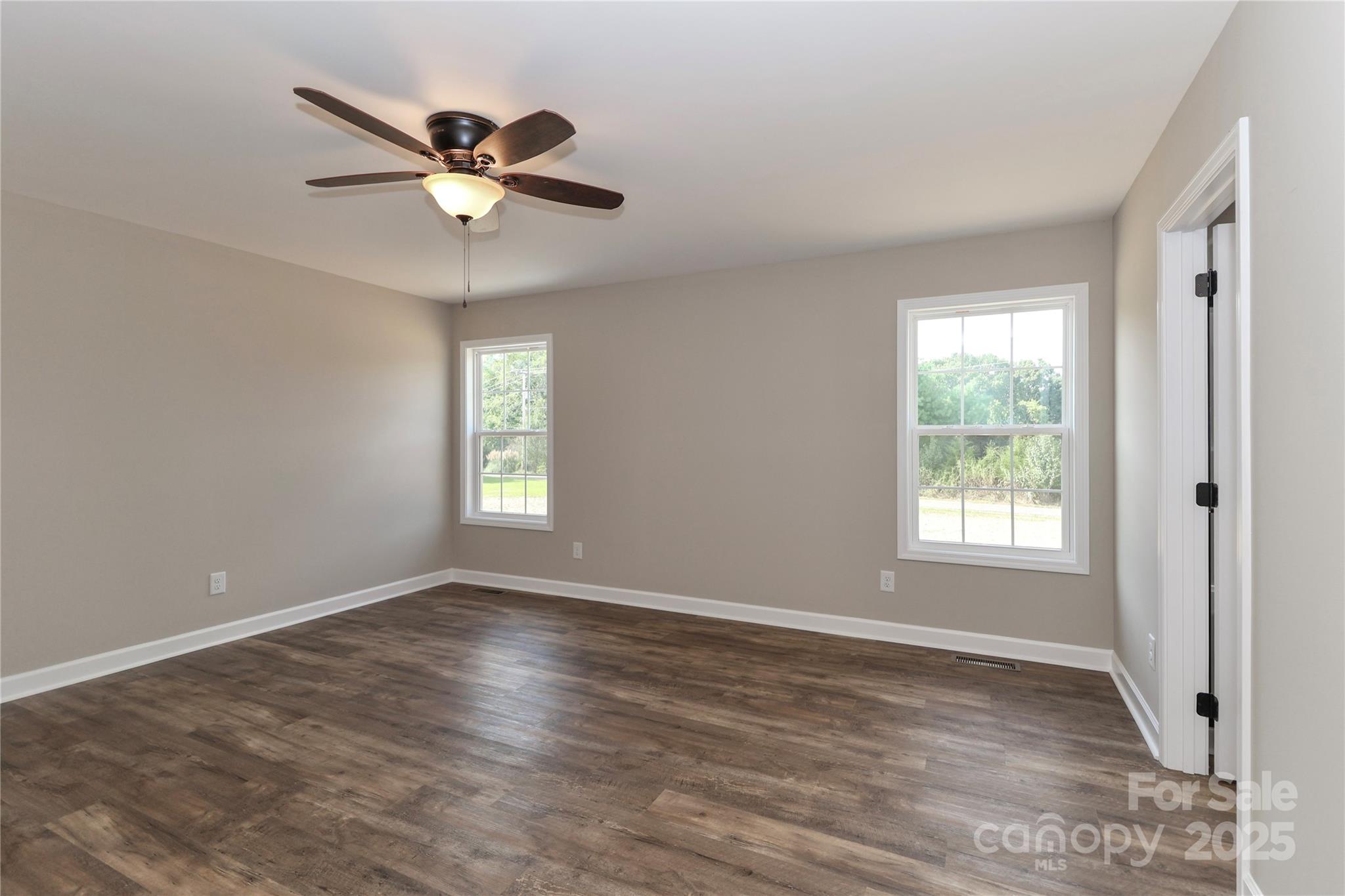 Lone Pine Meadows - Residential