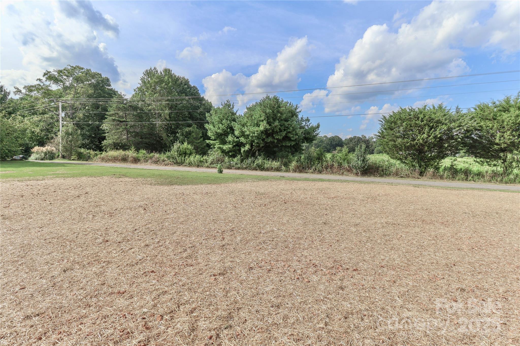 Lone Pine Meadows - Residential