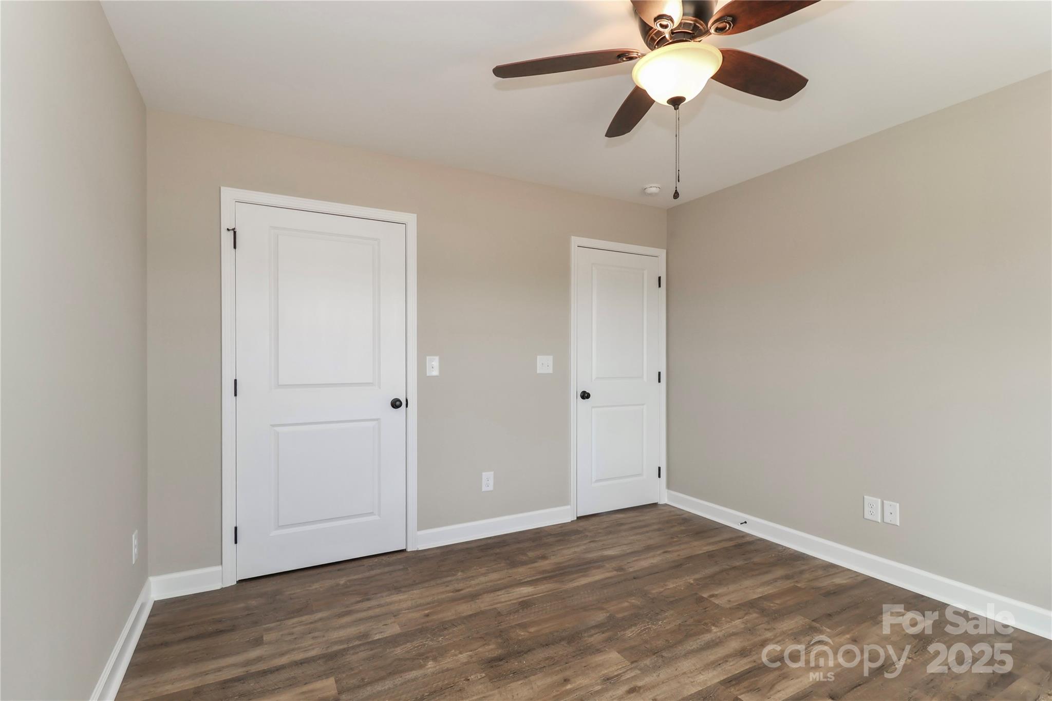 Lone Pine Meadows - Residential