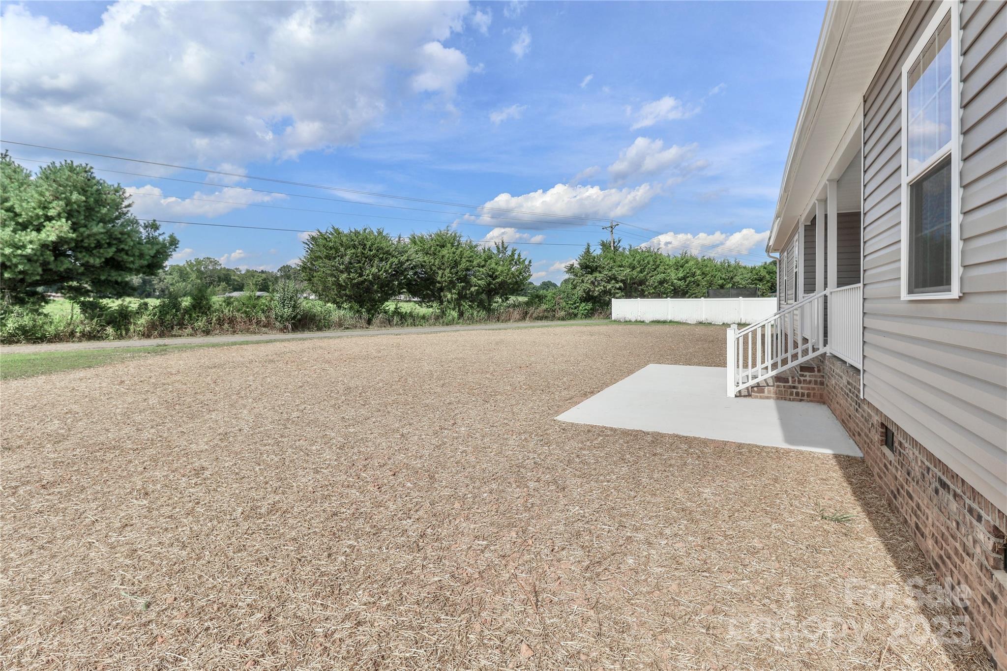 Lone Pine Meadows - Residential